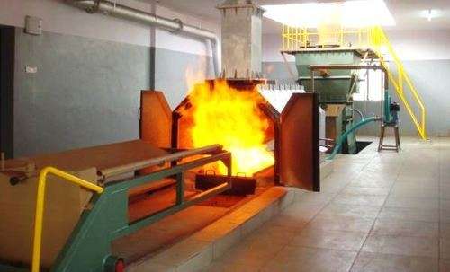 कनकाई नदीमा विद्युतीय शवदाह गृह बन्ने